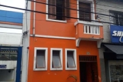 Casa à venda na Rua Labatut, 537, Ipiranga, São Paulo