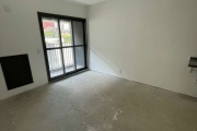 Apartamento com 1 quarto à venda na Rua Cristiano Viana, 1216, Pinheiros, São Paulo