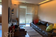 Apartamento com 1 quarto à venda na Rua Cristiano Viana, 1241, Pinheiros, São Paulo