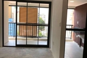 Apartamento com 1 quarto à venda na Rua Humberto I, 115, Vila Mariana, São Paulo