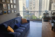 Apartamento com 2 quartos à venda na Rua Agostinho Gomes, 485, Ipiranga, São Paulo