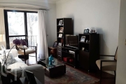 Apartamento com 3 quartos à venda na Rua Harmonia, 756, Pinheiros, São Paulo