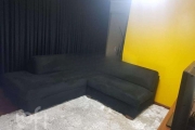 Apartamento com 1 quarto à venda na Rua Alves Guimarães, 1354, Pinheiros, São Paulo