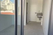 Apartamento à venda na Rua Harmonia, 1039, Pinheiros, São Paulo