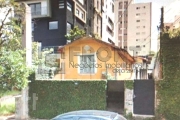 Casa com 9 quartos à venda na Rua Fidalga, 741, Pinheiros, São Paulo