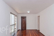 Apartamento com 3 quartos à venda na Rua João Moura, 1361, Pinheiros, São Paulo