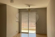 Apartamento com 2 quartos à venda na Rua Barão do Bananal, 225, Perdizes, São Paulo