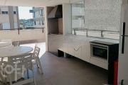 Apartamento com 3 quartos à venda na Rua Hans Nobiling, 231, Pinheiros, São Paulo