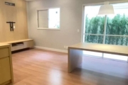 Apartamento com 1 quarto à venda na Rua Ouro Branco, 161, Jardim Paulista, São Paulo