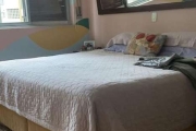 Apartamento com 4 quartos à venda na Rua Agnaldo Manuel dos Santos, 545, Vila Mariana, São Paulo