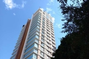 Apartamento com 3 quartos à venda na Rua Mário Amaral, 343, Vila Mariana, São Paulo