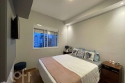 Apartamento com 2 quartos à venda na Rua Pais Leme, 215, Pinheiros, São Paulo