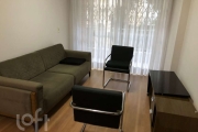 Apartamento com 3 quartos à venda na Rua Maria Figueiredo, 487, Vila Mariana, São Paulo