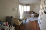 Apartamento com 2 quartos à venda na Avenida Doutor Cardoso de Melo, 1032, Itaim Bibi, São Paulo