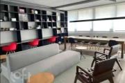 Apartamento com 1 quarto à venda na Rua Oscar Freire, 1375, Jardim Paulista, São Paulo