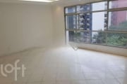 Apartamento com 3 quartos à venda na Rua Doutor Rafael de Barros, 174, Vila Mariana, São Paulo