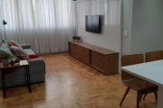 Apartamento com 2 quartos à venda na Rua Artur de Azevedo, 2013, Pinheiros, São Paulo