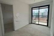 Apartamento com 1 quarto à venda na Rua Cardeal Arcoverde, 2958, Pinheiros, São Paulo