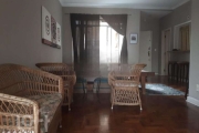 Apartamento com 2 quartos à venda na Rua Oscar Freire, 1775, Jardim Paulista, São Paulo