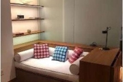 Apartamento com 1 quarto à venda na Rua Coronel Joaquim Ferreira Lobo, 305, Itaim Bibi, São Paulo