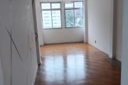 Apartamento com 2 quartos à venda na Rua Abílio Soares, 556, Vila Mariana, São Paulo