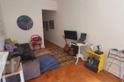 Apartamento com 3 quartos à venda na Rua Francisco Leitão, 665, Pinheiros, São Paulo