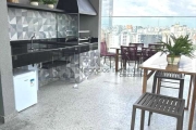 Apartamento com 3 quartos à venda na Rua Capote Valente, 1000, Jardim Paulista, São Paulo