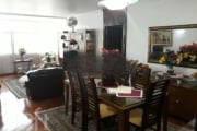 Apartamento com 3 quartos à venda na Avenida Pedroso de Morais, 691, Pinheiros, São Paulo