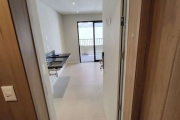 Apartamento com 1 quarto à venda na Rua Alves Guimarães, 169, Jardim Paulista, São Paulo