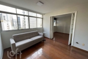 Apartamento com 2 quartos à venda na Rua dos Pinheiros, 957, Pinheiros, São Paulo