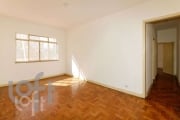 Apartamento com 2 quartos à venda na Rua Cardeal Arcoverde, 2219, Pinheiros, São Paulo