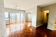 Apartamento com 2 quartos à venda na Rua Baluarte, 461, Itaim Bibi, São Paulo