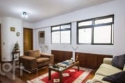 Apartamento com 3 quartos à venda na Rua Artur de Azevedo, 1557, Pinheiros, São Paulo