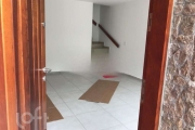 Casa com 5 quartos à venda na Avenida Ceci, 2228, Saúde, São Paulo