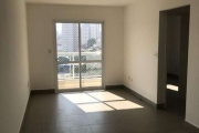 Apartamento com 2 quartos à venda na Rua Lomas Valentinas, 301, Saúde, São Paulo