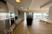 Apartamento com 1 quarto à venda na Rua Fernão Dias, 323, Pinheiros, São Paulo