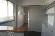 Apartamento com 3 quartos à venda na Rua Paracuê, 162, Perdizes, São Paulo