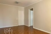 Apartamento com 3 quartos à venda na Alameda Franca, 260, Jardim Paulista, São Paulo