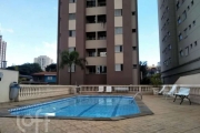 Apartamento com 2 quartos à venda na Rua Oscar Freire, 1221, Jardim Paulista, São Paulo