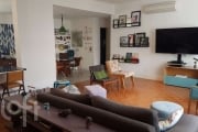 Apartamento com 3 quartos à venda na Alameda Santos, 2359, Jardim Paulista, São Paulo