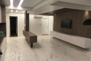 Apartamento com 2 quartos à venda na Rua da Consolação, 3597, Jardim Paulista, São Paulo