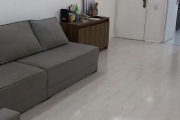 Apartamento com 3 quartos à venda na Rua da Consolação, 3268, Jardim Paulista, São Paulo