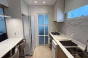 Apartamento com 2 quartos à venda na Rua Oscar Freire, 1201, Jardim Paulista, São Paulo