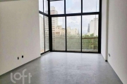 Apartamento com 2 quartos à venda na Rua Augusta, 2303, Jardim Paulista, São Paulo