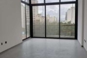 Apartamento com 2 quartos à venda na Rua Augusta, 2303, Jardim Paulista, São Paulo