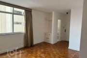 Apartamento com 3 quartos à venda na Rua Haddock Lobo, 1459, Jardim Paulista, São Paulo