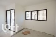 Apartamento com 1 quarto à venda na Avenida Rebouças, 499, Jardim Paulista, São Paulo