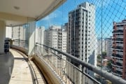 Apartamento com 3 quartos à venda na Rua Coronel João de Oliveira Melo, 55, Perdizes, São Paulo