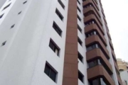 Apartamento com 3 quartos à venda na Rua Apinajés, 711, Perdizes, São Paulo