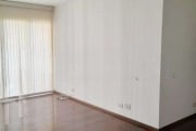 Apartamento com 3 quartos à venda na Rua Aimberê, 607, Perdizes, São Paulo